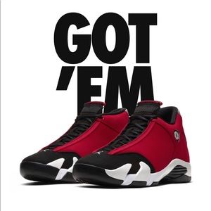 Meet your Posher, Julio